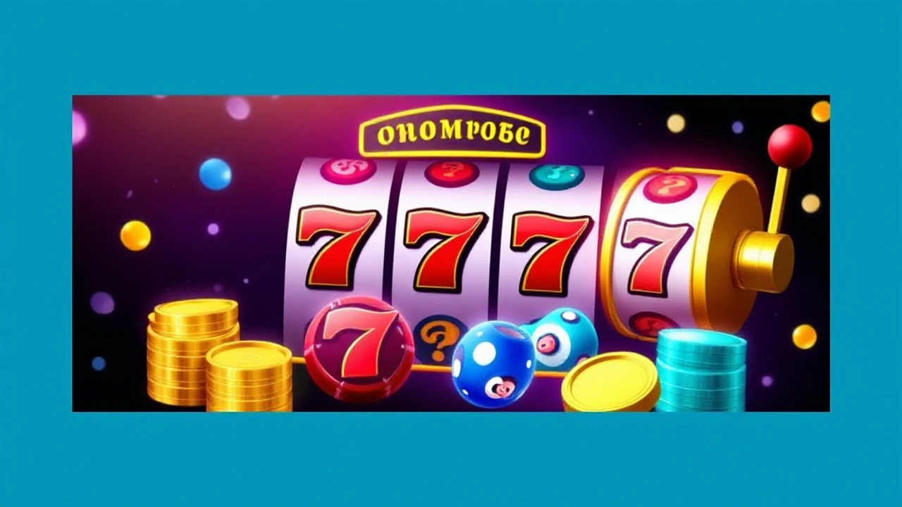Mastering the Secrets of Bonus Rounds in Virtual Slot Games