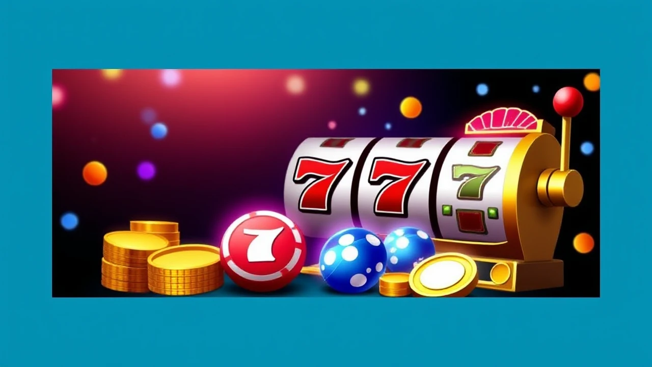 Perfecting the Art of Internet-Based Slot Games: A Comprehensive Guide